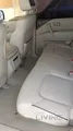 Nissan Patrol 2017 for sale